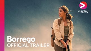 Trailer Preview Image