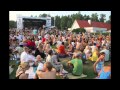 Tom Valsberg & Manki Maind - Eestlased Kütavad ...