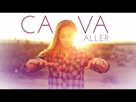 KAYNA SAMET - Ça va Aller (Son officiel)