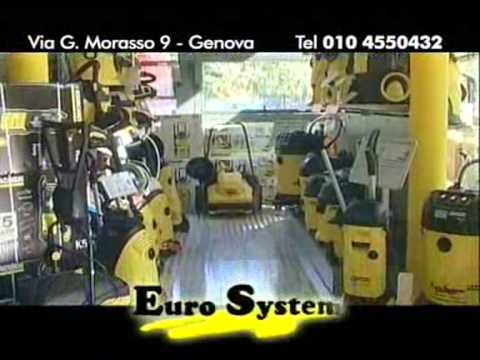 DILETTANTISSIMO P ta del 5 dicembre