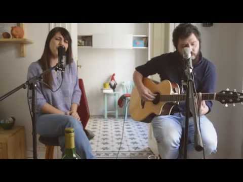 El Kanka - El sitio de mi recreo (feat. Guevara)  #unadecimadesegundo