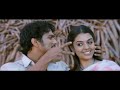 Mallu Actress Radhika Rare Hottest Saree Navel Song