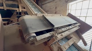 Magnetb&aring;nd | Image 4 - Autoline