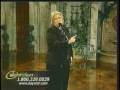Sandi Patty We Shall Behold Him - elevatorboy88 Sandi Patty We Shall Behold Him