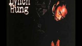 Brotha Lynch Hung-Went Way(with Tallcan)