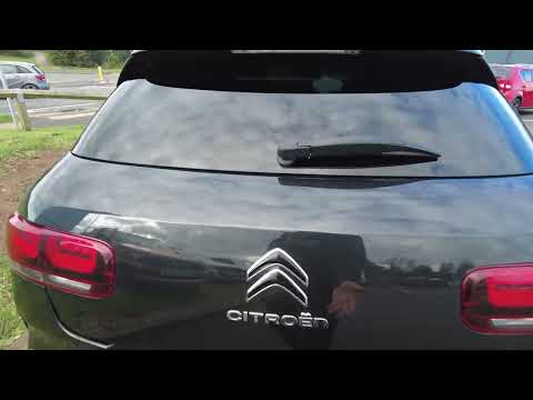 Click to display video