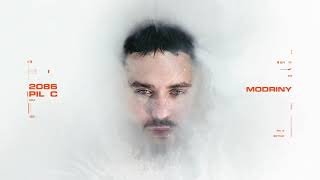 Modriny Music Video