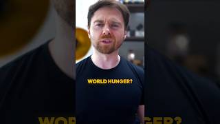 Will Agenda 2030 Solve Poverty?