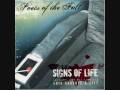 Poet Of The Fall - Lift 