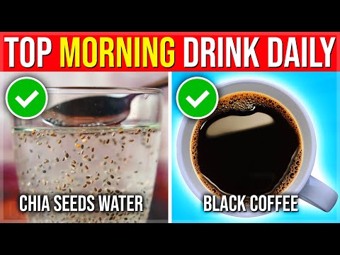 12 Foods That Are DESTROYING Your Unhealthy Kidneys You Should AVOID