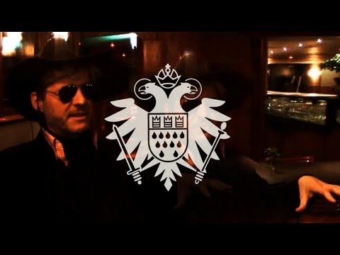 Wolfgang Voigt - Du Musst Nichts Sagen (Doppel Voigt Mix) 'Du Musst Nichts Sagen EP