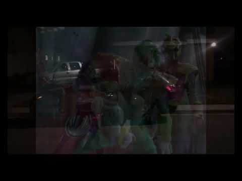 $wipeBanditGøth - ÇñtBęlįęvęĮkįzzędHęr [PøįsøñędMįštlętøę] 🧛🏼🥀👩🏿‍❤️‍💋‍👨🏿💔 (prod.) $adbøygøth #Dwmb