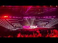 Zoé Clauzure - Cœur - Encore Performance | Junior Eurovision 2023 - Live from Arena