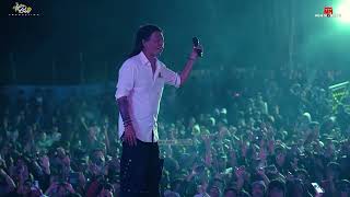 Download lagu GELANDANGAN - CAK SODIQ - NEW MONATA LIVE MAGELANG mp3 Download lagu GELANDANGAN - CAK SODIQ - NEW MONATA LIVE MAGELANG mp3