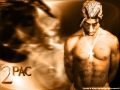 2pac - Raise Up 