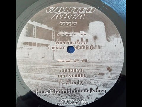 a1 Roms   Nimportwax