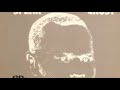 Burning Spear - Dread River (1976 Island Records)