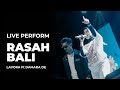 Rasah Bali - LAVORA Ft Damara De (Live Perform from Jogja Expo Center)