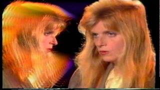 Paul McCartney &amp; Wings - Arrow Through Me [High Quality]