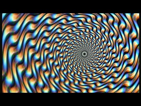 #Scorb, #Chrometone, #Psycho. Scorb and Chromatone - Best Of Both Bowls