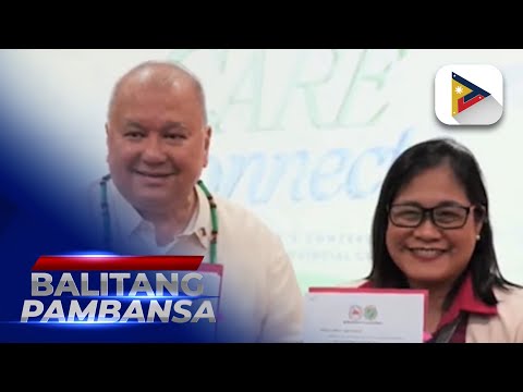 Provincial gov’t, PRA ink MOA to promote Palawan as retirement destination for foreigners