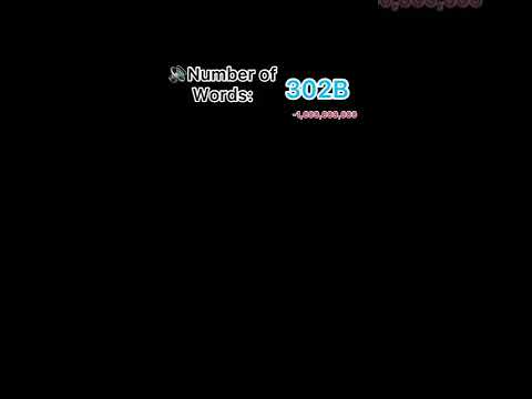 POV If words were the new currency…PT.6