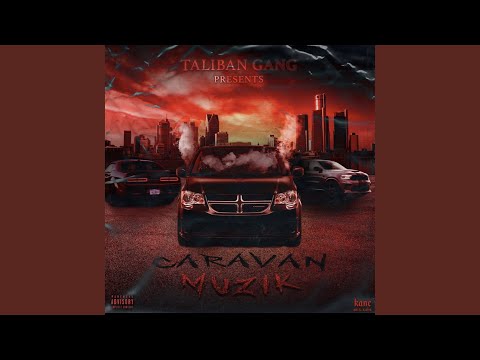 Blade (feat. TG Bone X TG Kev)