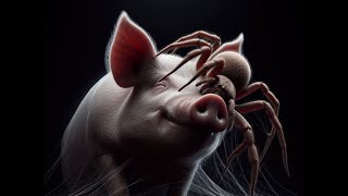 [問卦] 近10年台灣哪首歌比的上（勿聽）？