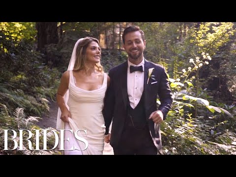 download lagu mp3 mp4 Ashley Greene Dress, download lagu Ashley Greene Dress gratis, unduh video klip Ashley Greene Dress