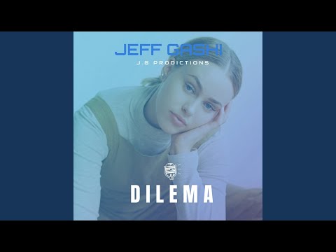 Ditë e Re (Radio Edit)