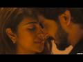 Ugly Story Hot Scenes Timing REVIEW Avika Gor Hot Pragya Nayan Web Series Timing