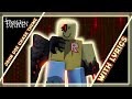 John Doe Chase Theme WITH LYRICS Forsaken Lyrical Adaptation