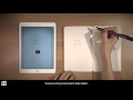 Moleskine Notizbuch Smart Writing Set Liniert Moleskine Notizbuch Smart Writing Set Liniert