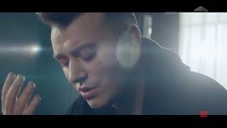 Deluxemusic Disco Deluxe Set 082