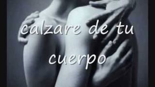 juan luis guerra estrellitas y duendes