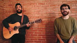 Grupi Shega - Yll I Bukur