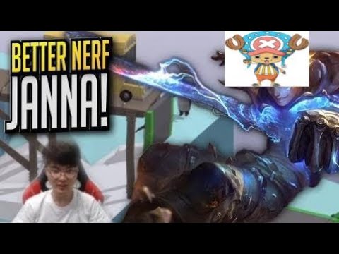 Ezreal Jungle is as Balanced as Faker Bridges - Faker Stream Highlights (Translated)
