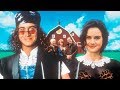 Son In Law 1993 Teaser Trailer VHS Capture
