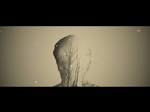 Portrayed - Synaptic Toxicity [official music video]