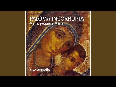 Stabat mater dolorosa