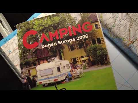 MongoTV_8219 - Min Aftensmad - HAKKEBØFFER Med RIS og BRUN SOVS