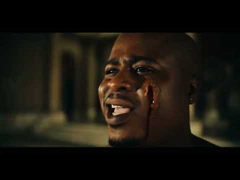 Kamane Kamas - Valor Nacional ( Video Oficial )