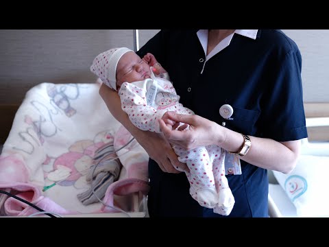 2 günlük bebeği, göbek bağını iple bağlayıp sokağa terk ettiler