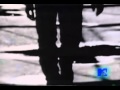 Depeche Mode - Policy Of Truth.rmvb 