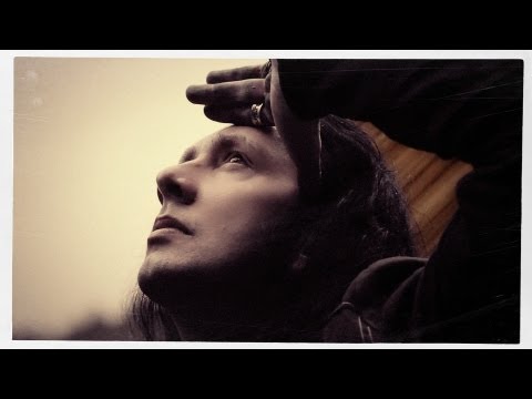 ROZENCRANTZ - SHOW YOU THE MOON OFFICIAL MUSIC VIDEO 2012 1080p FULL HD