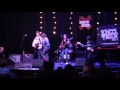 "Four Sticks" 2016 Led Zeppelin show, School of ...