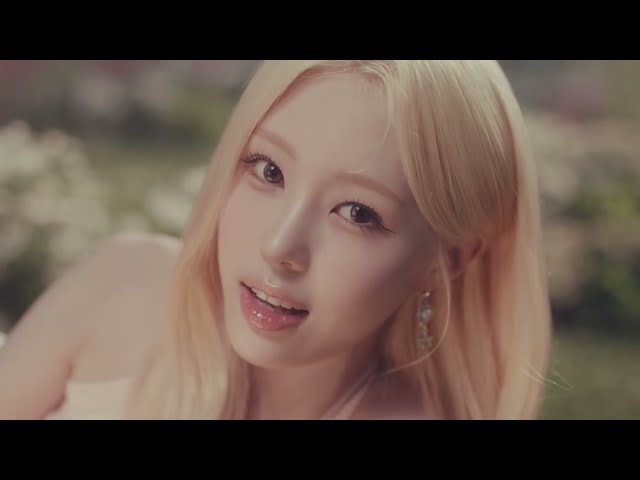 Ifeye aus Süd-Korea mit 'Hazy' (jetzt ansehen!) | Pop Alternativ!