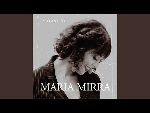 Alguém (Fado Alberto)