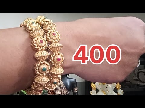 my bangles collection#ytshorts #trendyjewelry #shorts#bangles# with price