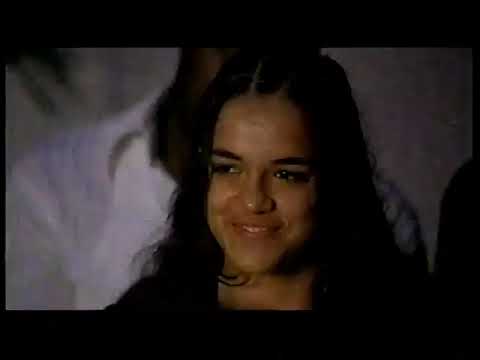 Girlfight (2000) - U.S. TV Spot ('prove')